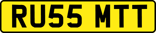RU55MTT