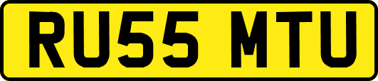 RU55MTU