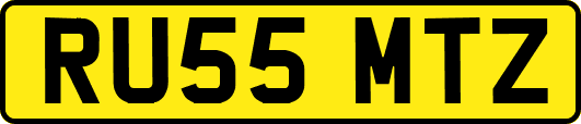RU55MTZ