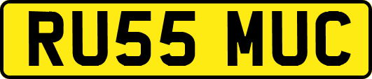 RU55MUC