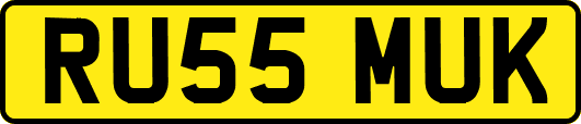 RU55MUK