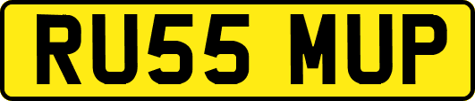 RU55MUP