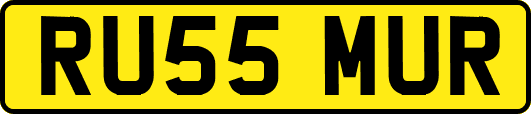 RU55MUR