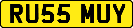 RU55MUY