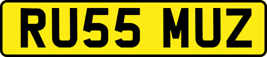 RU55MUZ