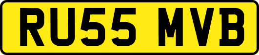 RU55MVB