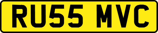 RU55MVC