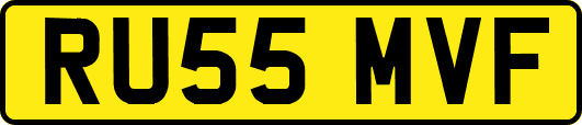 RU55MVF