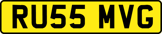 RU55MVG