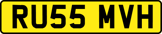 RU55MVH