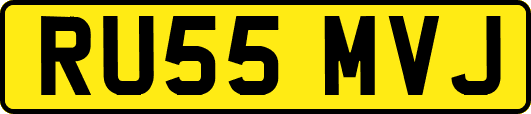 RU55MVJ