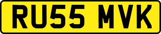 RU55MVK