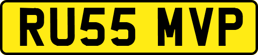 RU55MVP