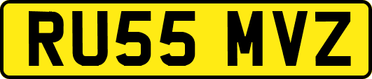 RU55MVZ