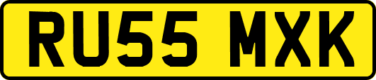 RU55MXK