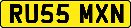 RU55MXN