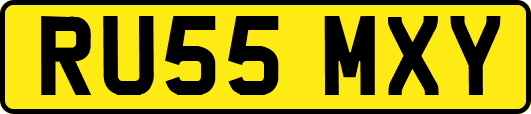RU55MXY
