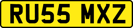 RU55MXZ