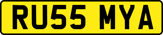 RU55MYA