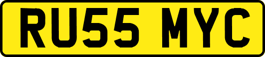RU55MYC
