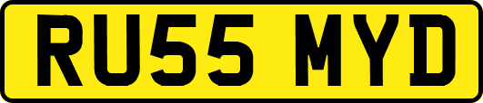 RU55MYD