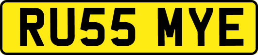 RU55MYE