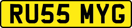 RU55MYG