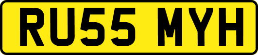 RU55MYH