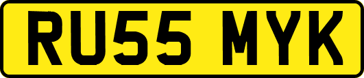 RU55MYK