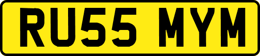 RU55MYM