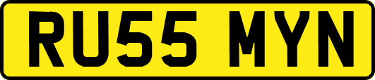 RU55MYN