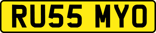 RU55MYO