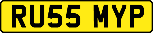 RU55MYP