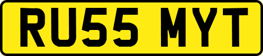 RU55MYT