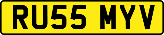 RU55MYV