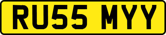 RU55MYY