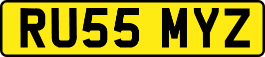 RU55MYZ