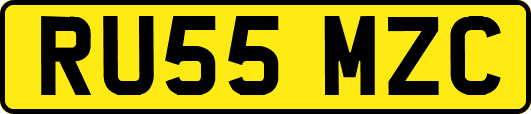 RU55MZC