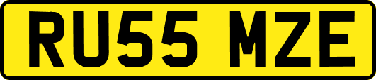 RU55MZE