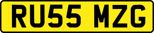 RU55MZG