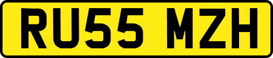 RU55MZH