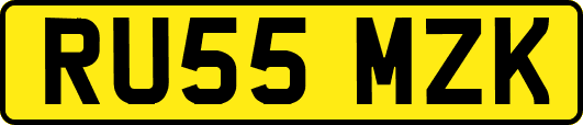 RU55MZK