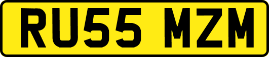 RU55MZM