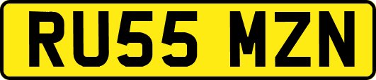 RU55MZN