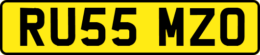 RU55MZO