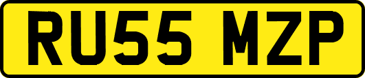 RU55MZP