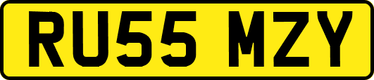 RU55MZY