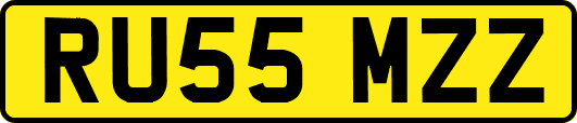 RU55MZZ