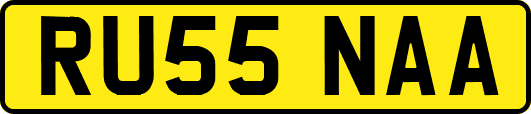 RU55NAA