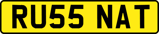 RU55NAT
